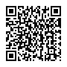 Ambedu Meenayi Song - QR Code