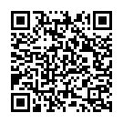 Achyutham Keshavam Song - QR Code