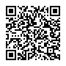 Kailasam Vazhunna Song - QR Code