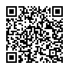 Koottilai Song - QR Code