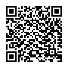 Chottanikkara Chodhyamilya Song - QR Code