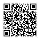 Koottilai Song - QR Code