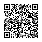 Koottilai Song - QR Code