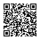 Amme Devi Keezhkavil Song - QR Code