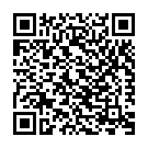 Koottilai Song - QR Code