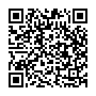 Koottilai Song - QR Code