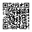 Guruvayoorappa Nin Song - QR Code