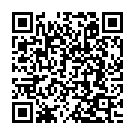 Lokare Kathurakshikkan Song - QR Code