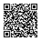 Chelotha Thankachilanka Song - QR Code