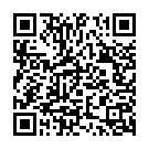 Ettumanoorappa Sarveswara Song - QR Code