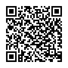 Chakravarthini (From "Chembarathi") Song - QR Code