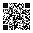 Koottilai Song - QR Code