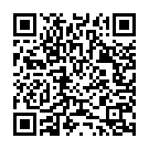 Thaliritta Kinakkal Song - QR Code