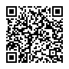 Koottilai Song - QR Code