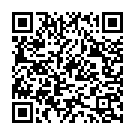 Aarogyam Thadadadhuno Song - QR Code