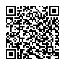 Koottilai Song - QR Code