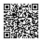 Eaka Dantham Song - QR Code