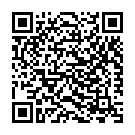 Eeshavasyamidam Sarvam Song - QR Code