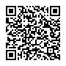 Hare Raama Hare Song - QR Code