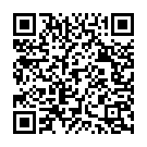 Ohm Bhoor Bhuvasuvaha Song - QR Code