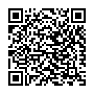 Japa Kusumasamkraasham Song - QR Code