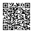 Kadu Karutha Kadu Song - QR Code