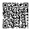 Surumaezhuthiya (Revival) Song - QR Code