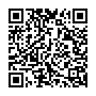 Pranasaghi Njan Song - QR Code