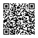 Ohm Namasthe Song - QR Code