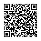 Oru Kochu Sopnathin Song - QR Code