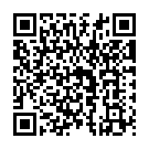 Koottilai Song - QR Code