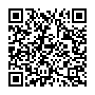 Thamasoma Jyothirgamaya Song - QR Code