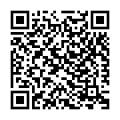 Om Sivaya Namaha Song - QR Code