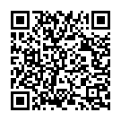 Om Namasthe Asthubhagavan Song - QR Code