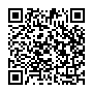 Gangatharanga Ramaneeya Song - QR Code