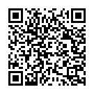 Koottilai Song - QR Code