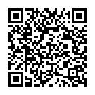 Om Namo Naarayanaya Song - QR Code