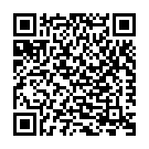 Gangadharam Devam Song - QR Code