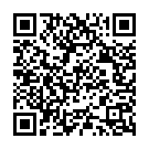 Ohm Shamnom Mitraha Song - QR Code