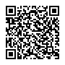 Om Namashivaya Shivaya Song - QR Code