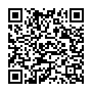 Pranava Manthram Song - QR Code