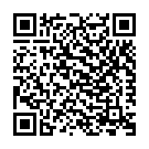 Om Nama Shivaya Song - QR Code