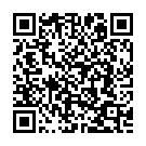 Koottilai Song - QR Code