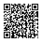 Enne Ishtamano Song - QR Code