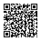 Amina Beevi Song - QR Code