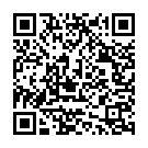 Koottilai Song - QR Code