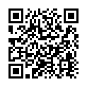 Ennekkal Monjulloru Penn Song - QR Code