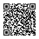 Ponnomale Karalattale Song - QR Code