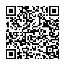 Ente Sundari Nee Song - QR Code