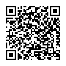 Aval Ente Swanthamanu Song - QR Code